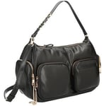 Sac Liujo Accessori  AF4107E0039 22222