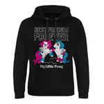 Best Friends Forever Epic Hoodie, Hoodie