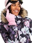 Roxy Freshfield - Technical Snowboard/Ski Gloves for Women