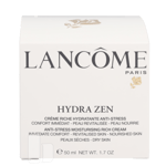 Lancome Hydra Zen Anti-Stress Moisturising Rich Cream