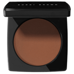 Bobbi Brown Bronzing Powder Brun