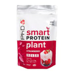 PhD Smart Protein Plant Strawberry 500g