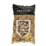 Jacson Hästgodis Banan 3 Kg 