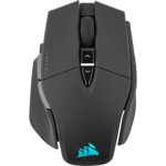 CORSAIR M65 RGB ULTRA WL Gaming Mouse (CH-9319411-EU2)