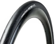 Goodyear Vector 4Seasons Tubeless Complete Road 700c Tyre