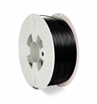 Verbatim 3D PRINTER FILAMENT ABS  (55026)