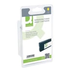 Q-connect Hp 951 Cn052ae Ink Yellow Cartridge Cn052ae-comp