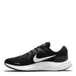 Wmns Nike Zoom Vomero 16UK 8.5 EUR 43 Black White Anthracite DA7698 001