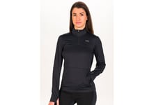 Gore-Wear Everyday Thermo W vêtement running femme