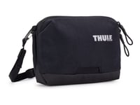 Thule Paramount - Axelväska - 2L - 420 D Nylon, Polyester - Svart