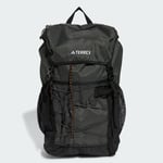 adidas Terrex Climacool Multi Backpack Unisex