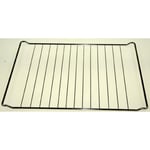 Grille en inox de four SEB