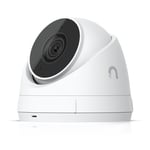 Ubiquiti UniFi Video Camera UVC-G5-Turret-Ultra