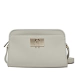 Fashion Shoulder Bag FURLA 1927 Mini Women White - WB01083-ARE000-1704S