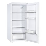 Refrigerateur Integrable 1 Porte Valberg Bi 1d 199 E W742c