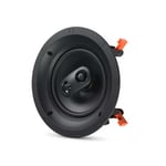 JBL Home B-Series 6.5" In-Ceiling Stereo Speaker