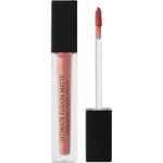 Douglas Collection Douglas Make-up Läppar Ultimate Fusion Matte Lipstick 04 Burnt Pink 4 ml ()