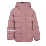 Kemi Down Jacket, dunjakke, barn