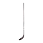 Trigger Limited Edition 2.0 Stick 25/26, hockeyklubba, junior