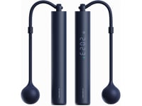 Xiaomi Smart Jump Rope | Mėlyna