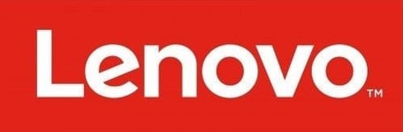 Lenovo ThinkSystem v2 - Alimentation - branchement à chaud / redondante (module enfichable) - 80 PLUS Platinum - CA 115/230 V - 750 Watt - pour ThinkSystem SR630 V2 7Z70 (750 Watt), 7Z71; SR650...