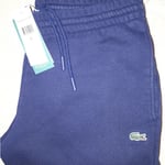 Ensembles de survêtement Lacoste  Ensemble Lacoste bleu marine ( Taille 5 )