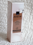 AVON ANEW SKIN RENEWAL POWER SERUM 30ml  ~  *NEW IN SEALED BOX*