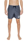 Maillots De Bain Homme Nike Swim Nessa566