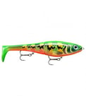 RAPALA X-RAP PETO 14CM Välj färg PCK