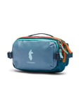 Cotopaxi Allpa 1,5 liter Hip Pack