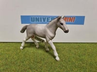 13860 - Poulain Holstein - Schleich - Autres