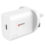 SKROSS – Power Charger UK (SKCH000530WPDUKCN)