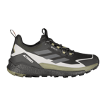 Terrex Free Hiker 2.0 Gore-Tex Low, vandringsskor