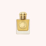 Burberry  Goddess Intense EdP 50 ml