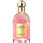 GUERLAIN Parfymer för kvinnor Aqua Allegoria Florabloom ForteEau de Parfum Spray 75 ml (15.053,00 kr / 1 l)