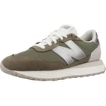 Baskets New Balance  WS237 MSW