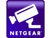 Netgear Readynas Surveillance - Licence - 2 Caméras)