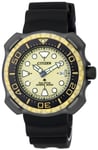 Citizen Promaster Eco-Drive Diver's BN0226-10P Men's Watch