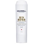 Dualsenses Rich Repair Restoring Conditioner 200ml