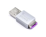 Smartkeeper Port Blocker Microsd Card 