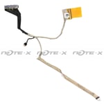 Dell Latitude E6330 E6230 OEM LCD Screen LVDS Video Connector Cable 0DC7JX DC7JX