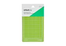 Cricut Joy StandardGrip Mat 1-pack - 11,4 x 16,5 cm