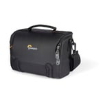 LOWEPRO Sac d'épaule Adventura SH 160 III Noir - Neuf