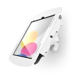 COMPULOCKS IPAD 10.9IN 10TH GEN WALL MOUNT WHITE ACCS