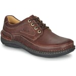 Derbies Clarks  -