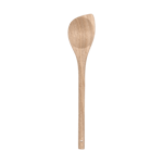 Nordwik Nordwik spisst stekespade i tre 33 cm Acacia