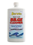 Star Brite Heavy Duty Bilge Cleaner 950ml