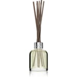 Molton Brown Orange & Bergamot Aroma Reeds aroma diffuser with filling 150 ml