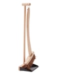 Brush And Dustpan Bistro Beige Kid's Concept