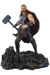 Marvel Gallery - Thor Ragnarok - Thor - 25cm - Reprod